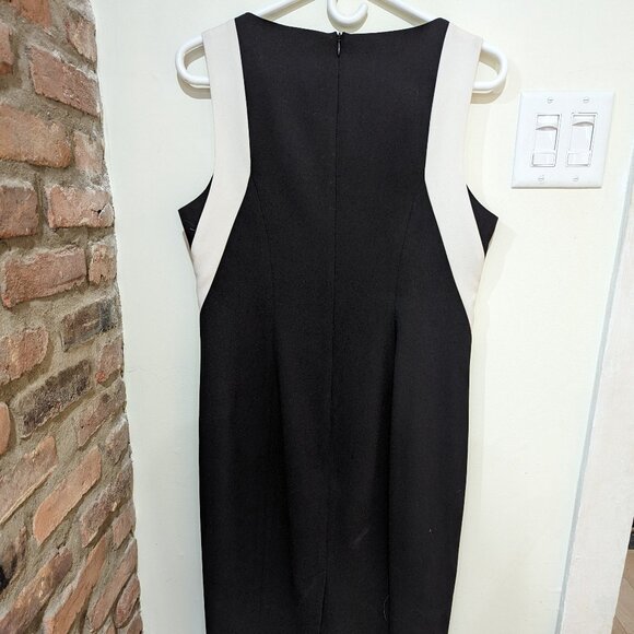 Iris Setlakwe - Size 8 dress - Picture 3 of 7